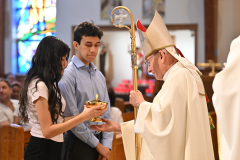 St.-Gerard-60th-6288