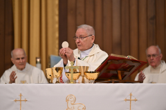 St.-Gerard-60th-6350