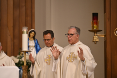 St.-Gerard-60th-6364