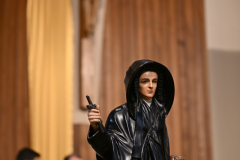 St.-Gerard-60th-6397