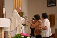 St.-Gerard-60th-6400