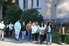 Youth-Gathering0465