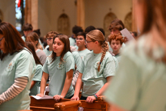 Youth-Gathering0517