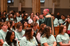 Youth-Gathering0623