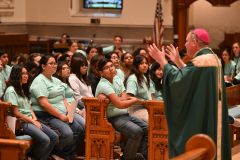 Youth-Gathering0687