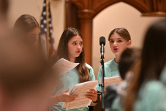 Youth-Gathering0802