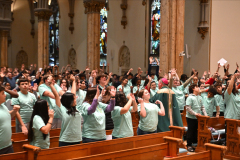 Youth-Gathering4664