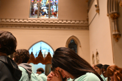 Youth-Gathering4680
