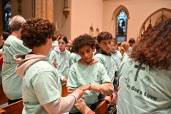 Youth-Gathering4690