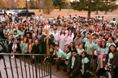 Youth-Gathering4729
