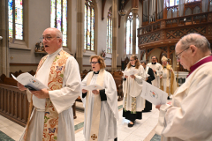 Christian-Unity-1899