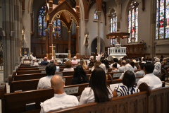 Christian-Unity-1949