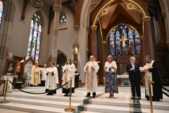 Christian-Unity-1954