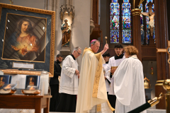 Christian-Unity-1981