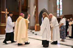 Christian-Unity-1989