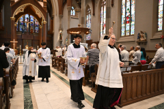 Christian-Unity-2007