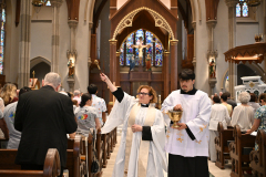 Christian-Unity-2018