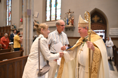 Christian-Unity-2114