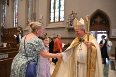 Christian-Unity-2123