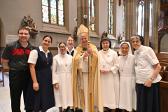 Christian-Unity-2141