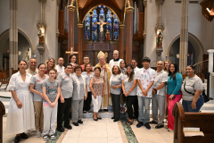 Christian-Unity-2149