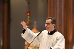 Christian-Unity-2689