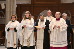 Christian-Unity-2736