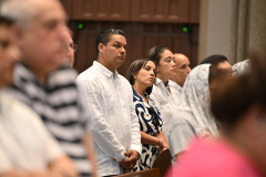 Christian-Unity-2848