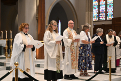 Christian-Unity-2868