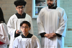 St.-Agnes-2533