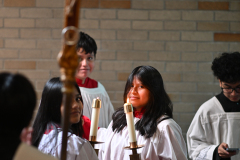 St.-Agnes-2537