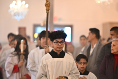 St.-Agnes-2594