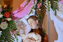 St.-Agnes-2610