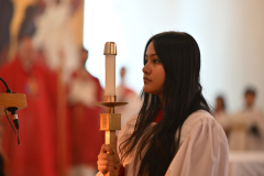 St.-Agnes-2871