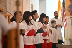 St.-Agnes-3010
