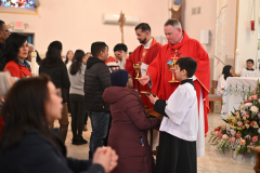St.-Agnes-8602
