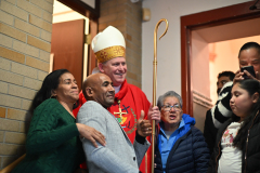 St.-Agnes-8656