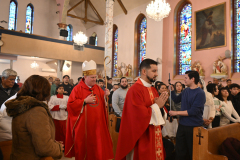 St.-Agnes-8932