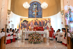 St.-Agnes-9106