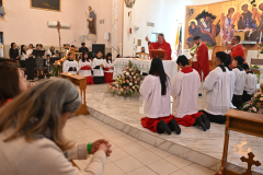St.-Agnes-9167