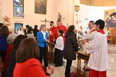 St.-Agnes-9187