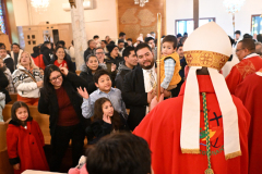 St.-Agnes-9221