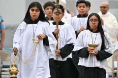 St-Anthony-8673