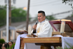St-Anthony-8793