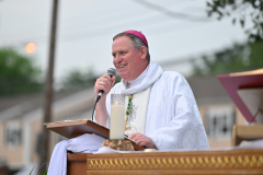 St-Anthony-8801