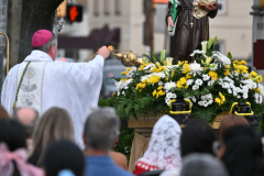 St-Anthony-8856