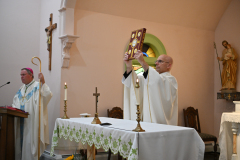 St.-Bernard-0218