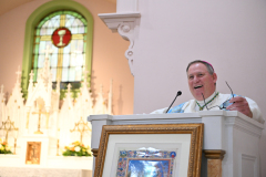 St.-Bernard-0260