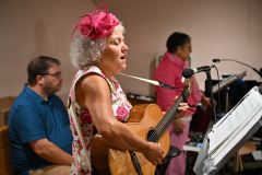 St.-Bernard-0360