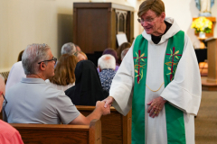 Franciscans-00354